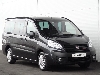 Fiat Scudo Panorama L2H1 2.0 16V DPF E5 Executive /Export: 19.150