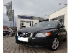 Volvo V 70 2.0 SH SRA XENON HPS RTI