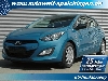 Hyundai i30 1,4 Classic Plus /Lager/ESP/Bluetooth/Klima/