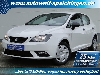 Seat Ibiza 1,2 TSI Reference Neues Modell /Klima/ESP/