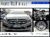 Mercedes-Benz A 200 CDI BlueEfficiency PREMIUM