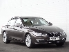 BMW 318d F30 Luxury Line Aut. /Export: 24.160