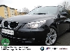 BMW 520d Touring Edition Lifestyle Automatik,Xenon,Navigation