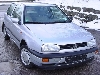 VW Golf III 1.8 GL Automatik D3