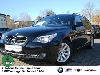 BMW 525d Touring Automatik,AHK,Navigation Professional,Xenon