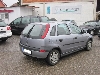 Opel Corsa Njoy Klima 