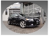 Volvo V 50 D4 DPF R-Design SH XENON KISI LEDER