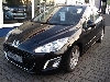 Peugeot 308 120 VTi Active Jahreswagen 3,99 % eff.