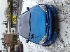 Peugeot 206 CC 110 TV NEU