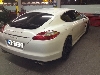 Porsche Panamera 4S PDK 8 FACH BEREIFT SPORT CHRONO PAKE