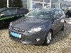 Ford Focus 1.0 ECOBOOST CHAMPIONS EDITION NAVI