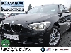 BMW 120d Sport Line,Navigation Professional,HiFi Harman Kardon,Variable Sportlen