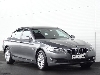 BMW 530d Aut. F10 /Export: 33.300