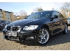 BMW 320i Coupe,M-Sportpaket,Navi-Business,Xenon,Comfort Paket