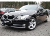 BMW 320i Coup, Nav. Business, Xenon, Sportsitze