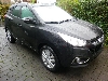 Hyundai ix35 2,0 4WD Automatik *Alu 18+Rckfahrkamera*