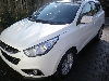 Hyundai ix35 2,0 PREMIUM 4WD Automatik