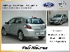 Opel Astra H 1.8 AT Innovation Xenon, Klimaat., LMF, SD