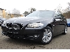 BMW 520d Limousine, Innovationspaket, Nav. Prof., Head-Up, Xenon