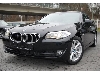 BMW 520d Limousine, Innovationspaket, Xenon, Nav. Prof., Head-Up Display