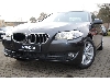 BMW 520d Limousine, Innovationspaket, Nav. Prof., Xenon, Head-Up Display