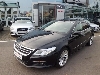 VW Passat CC 2,0 l TSI NAVI AHK Bi-Xenon Leder PDC