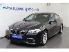 BMW 520 d Sport-Automatik M-Sportpaket/Navi/Xenon/PDC