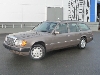 Mercedes-Benz 230 TE Automatik, Sportline, AHK, 7 Sitze