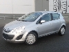 Opel Corsa 1.2 16V Edition