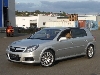 Opel Signum 3.0 V6 CDTI Automatik