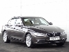 BMW 318d F30 Luxury Line Aut. /Export: 25.800