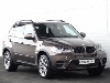 BMW X5 xDrive30d Aut. /Export: 40.800