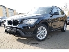 BMW X1 xDrive 18d, Sport LIne, Xenon, Fahrerlebnisschalter