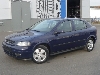 Opel Astra 1.6 Njoy, Klima,. 1. Hand, Autogas