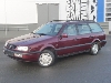 VW Passat Variant 2.0 Automatik, 1. Hand