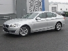 BMW 520i Touring, Xenon, PDC, AHK 