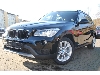 BMW X1 sDrive 18d, Xenon, Eco Pro Modus, PDC