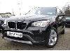 BMW X1 xDrive 20d, Xenon, Nav. Business, Fahrerlebnisschalter incl. ECO PRO