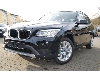 BMW X1 xDrive 18d, Nav. Business, Xenon, Fahrerlebnisschalter incl. ECO PRO