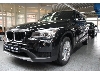 BMW X1 xDrive 18d, Xenon, Radio Prof., Eco Pro Modus