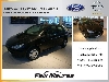 Peugeot 206 Filou 206 3trg., Klima, Radio CD