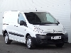 Citroen Jumpy L1H1 2.0 HDi FAP Standard 1200 /Export: 11.660