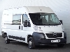 Citroen Jumper 33 L3H2 3.3t 2.2 HDi /Export: 14.900