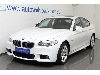 BMW 525 d Sport Automatik M-Sportpaket/HeadUP/Xenon