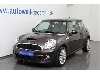 Mini Cooper SD Minimalism/Chili Xenon/Leder/PDC/17Zoll