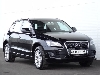 Audi Q5 2.0 TDI quattro DPF S-tronic