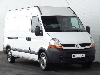 Renault Master L2H2 3.3t 2.5 dCi /Export: 9.160