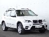 BMW X5 xDrive30d Aut. /Export: 35.800