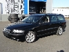 Volvo V70 AWD Leder, Autogas