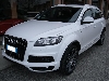 Audi Q7 3.0 V6 TDI 245 CV qu. tip. Adv. Plus